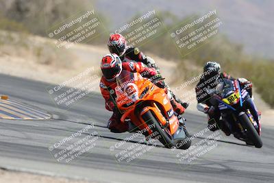 media/May-25-2025-TrackXperience (Sun) [[393a69de75]]/Level 3/Session 4 Turn 5/